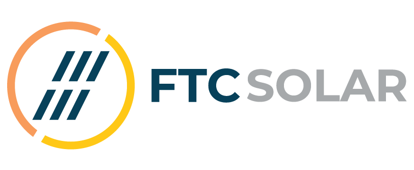 FTC Solar FTC Solar
