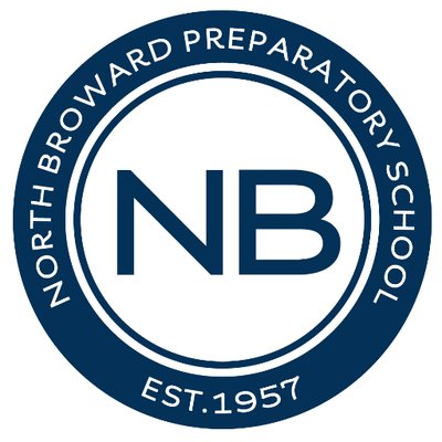 North Broward Preparatory School North Broward Preparatory School