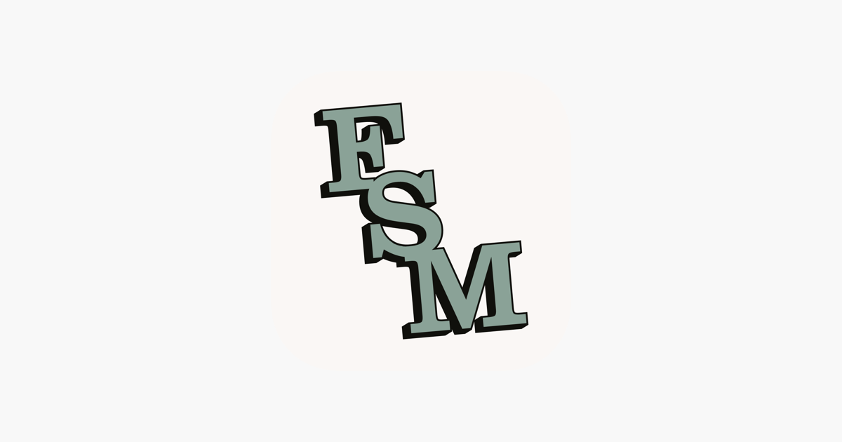 FSM FSM