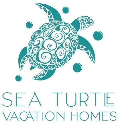 Sea Turtle Vacation Homes Sea Turtle Vacation Homes