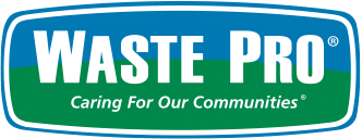 Waste Pro Waste Pro